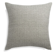 Online Designer Living Room Grey Pillow