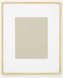 Online Designer Living Room Gallery Frames - Polished Brass