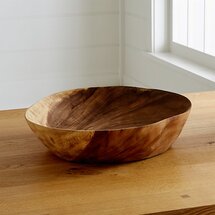 Online Designer Kitchen Melita Centerpiece Bowl