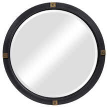 Online Designer Combined Living/Dining Wall mirror