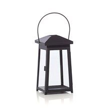 Online Designer Patio Small Lantern