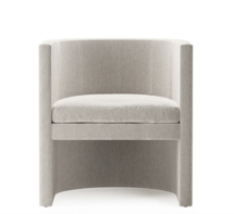 Online Designer Living Room Arm Chair