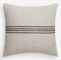 Online Designer Living Room Brett I Pillow