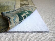 Online Designer Other CARPET LOCK rug Pad