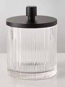 Online Designer Bathroom Canister