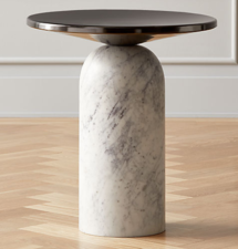 Online Designer Combined Living/Dining Side Table