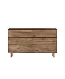 Online Designer Bedroom DRESSER