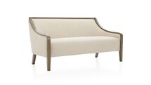 Online Designer Living Room Bryn Settee