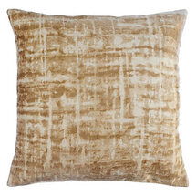 Online Designer Living Room Ari Pillow 24"