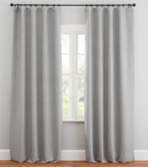 Online Designer Living Room Curtain