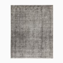 Online Designer Bedroom Glimmer Rug