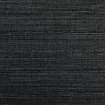 Online Designer Living Room RALPH LAUREN MARIN WEAVE JET BLACK WALLPAPER