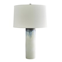 Online Designer Home/Small Office Decorative Ocean Lamp