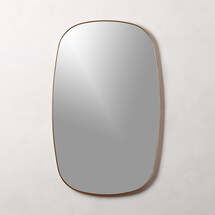 Online Designer Bathroom Mirror