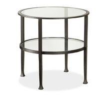 Online Designer Living Room Side table