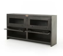 Online Designer Living Room ETON MEDIA CABINET