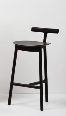 Online Designer Kitchen Radice counter Stool