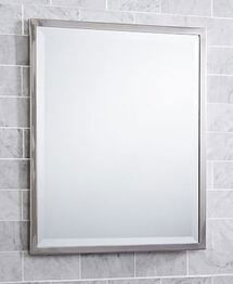 Online Designer Bathroom VANITY MIRROR