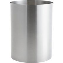 Online Designer Business/Office trash can under desk