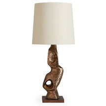 Online Designer Combined Living/Dining REFORM PEBBLE LAMP