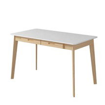 Online Designer Bedroom Dawnyell Desk