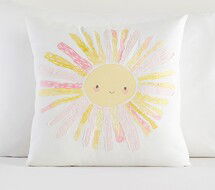 Online Designer Nursery Pillow 4