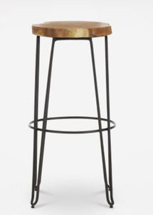 Online Designer Kitchen Bar Stool