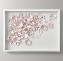 Online Designer Kids Room wall art