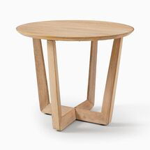 Online Designer Combined Living/Dining Side Table