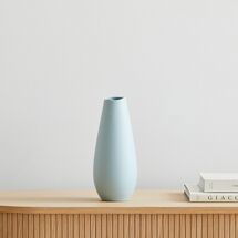Online Designer Bathroom Organic Ceramic Vases