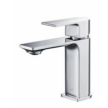 Online Designer Hallway/Entry Mirage Single Hole Bathroom Faucet