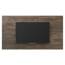 Online Designer Other Floating TV Stand