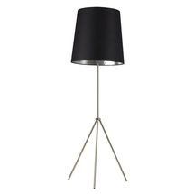 Online Designer Dining Room Thurman 66" Tripod Floor Lamp