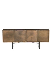 Online Designer Bedroom MEDIA CONSOLE