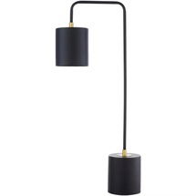 Online Designer Business/Office Henrick Table Lamp