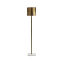 Online Designer Living Room Astor Floor Lamp