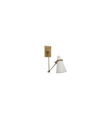 Online Designer Bedroom WALL SCONCE