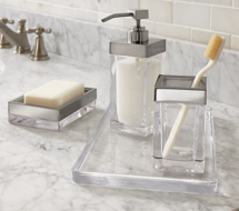 Online Designer Bathroom VANITY TRAY