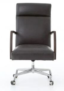 Online Designer Home/Small Office 43" Four Hands Sam Chair