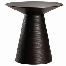 Online Designer Living Room Anika Side Table