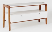 Online Designer Living Room Modern Media Console - Small