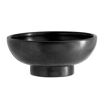 Online Designer Kitchen Orion Handcrafted Terracotta Bowls