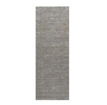 Online Designer Living Room RUNNER 2