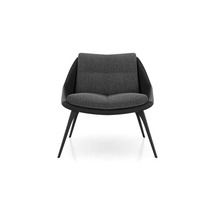 Online Designer Combined Living/Dining Columbus Lounge Chair