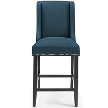 Online Designer Combined Living/Dining Gabilan Bar & Counter Stool