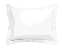 Online Designer Bedroom Sham