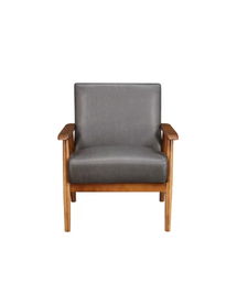 Online Designer Living Room Barlow Armchair