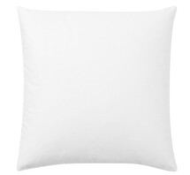 Online Designer Bedroom Down Alternative Pillow Inserts