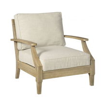 Online Designer Patio CHAIR  (GROUND FLOOR)