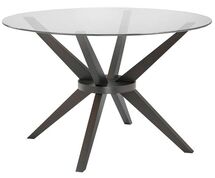 Online Designer Living Room Gochenour Dining Table